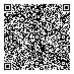 QR код "Орматек"