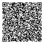 QR код "Райтон"
