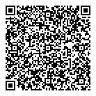QR код "EXClusive"