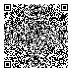 QR код "Аскона"