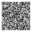 QR код "Калипсо"