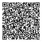 QR код "Сабировский"