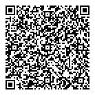 QR код "Здравница"