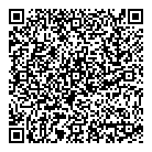 QR код "Азбука здоровья"