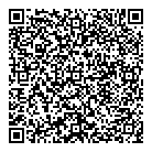 QR код "Имплозия"