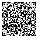 QR код "Аптека"