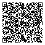 QR код "Фармторг"