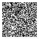 QR код "Информ-Футуре"