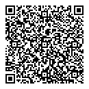 QR код "Аптека"