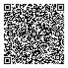 QR код "Фармкром"