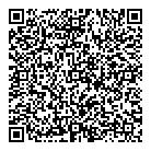 QR код "Аптека"