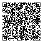 QR код "Аптека"