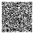 QR код "Провижн-Курск"