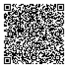 QR код "Аптека"