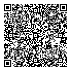 QR код "Аптека"