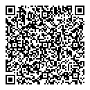QR код "Березка"
