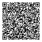 QR код "Волна"