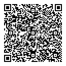 QR код "Аптека"