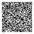 QR код "Азбука здоровья"