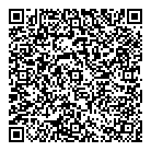 QR код "Мане"