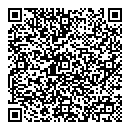 QR код "ABC"