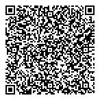 QR код "Максавит"