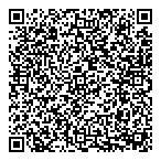 QR код "СКВ-Сервис"