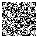 QR код "Аптека"