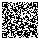 QR код "Аптека"