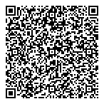 QR код "Коопзаготпромторг"