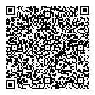 QR код "Аптека"