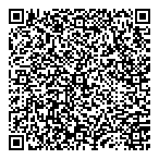 QR код "Компас"