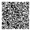 QR код "Maxcel"