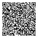 QR код "Гарант"