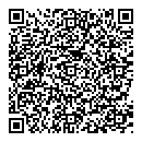 QR код "Аптека"