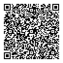 QR код "ФармаМед"