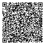 QR код "Здравница"