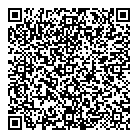QR код "Прибой"
