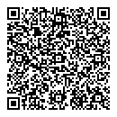 QR код "Фармторг"