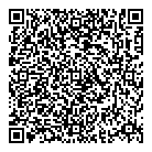 QR код "Здравница"