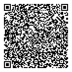 QR код "Аптекарь"