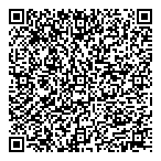 QR код "Здоровье"