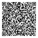 QR код "Здоровье"