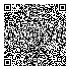 QR код "Здоровье"