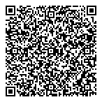 QR код "Целитель"