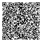 QR код "Здоровье"