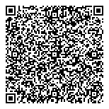 QR код "Целитель"