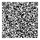 QR код "МедСтар"