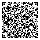 QR код "Mea Vita"
