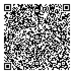 QR код "Шмель"